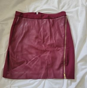 Guess Skirt